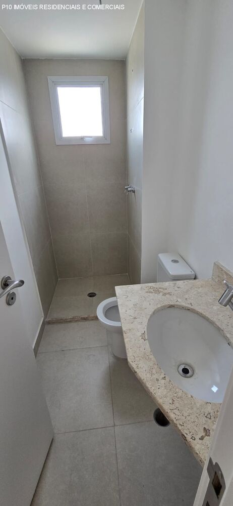 Apartamento, 2 quartos, 84 m² - Foto 4