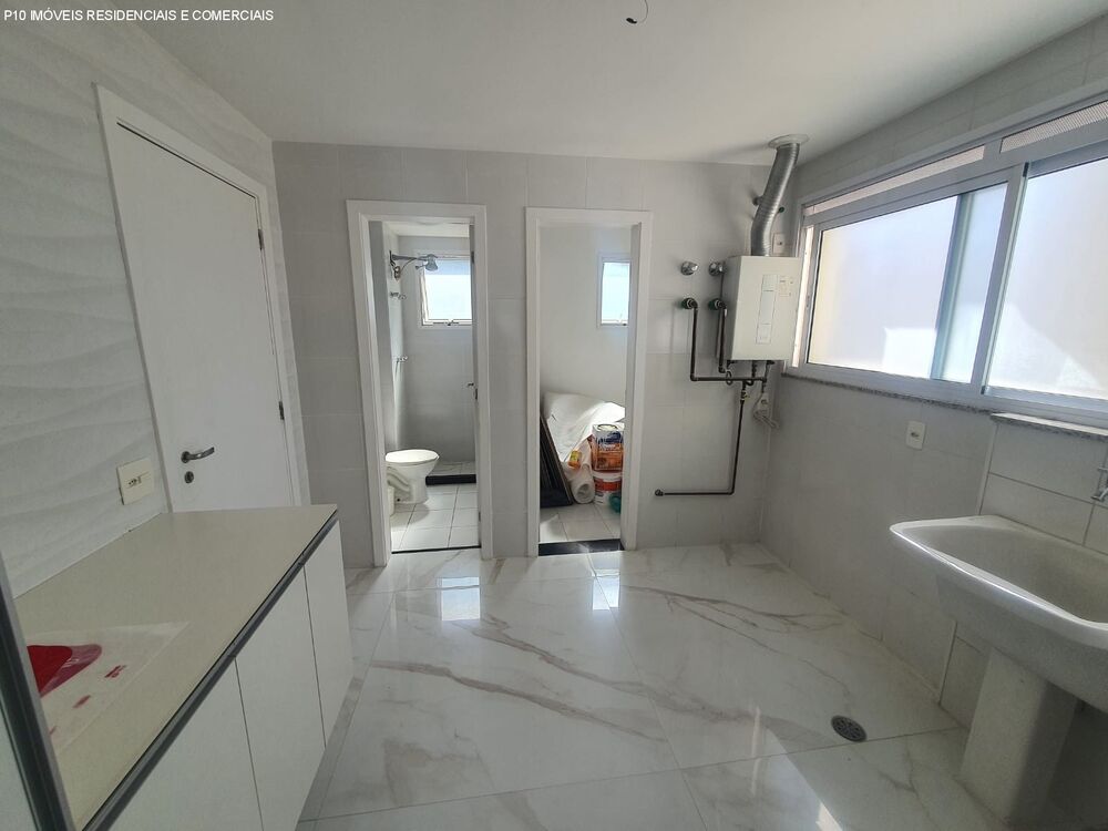 Apartamento, 3 quartos, 223 m² - Foto 20