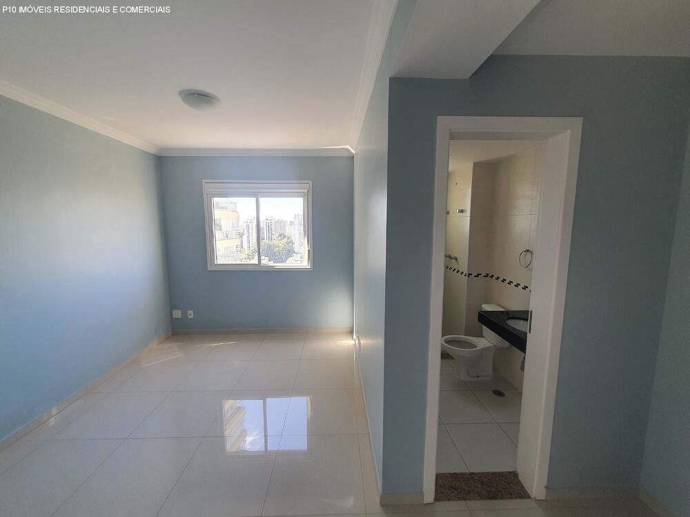 Apartamento, 3 quartos, 223 m² - Foto 8