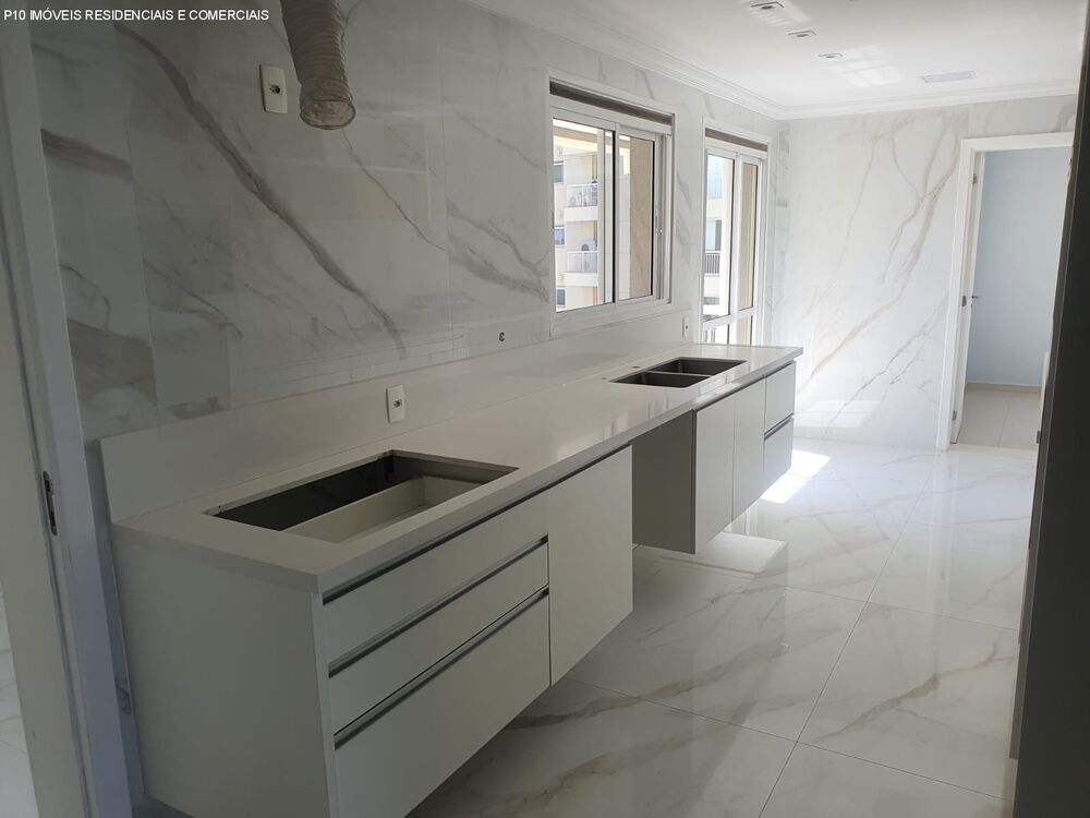 Apartamento, 3 quartos, 223 m² - Foto 19