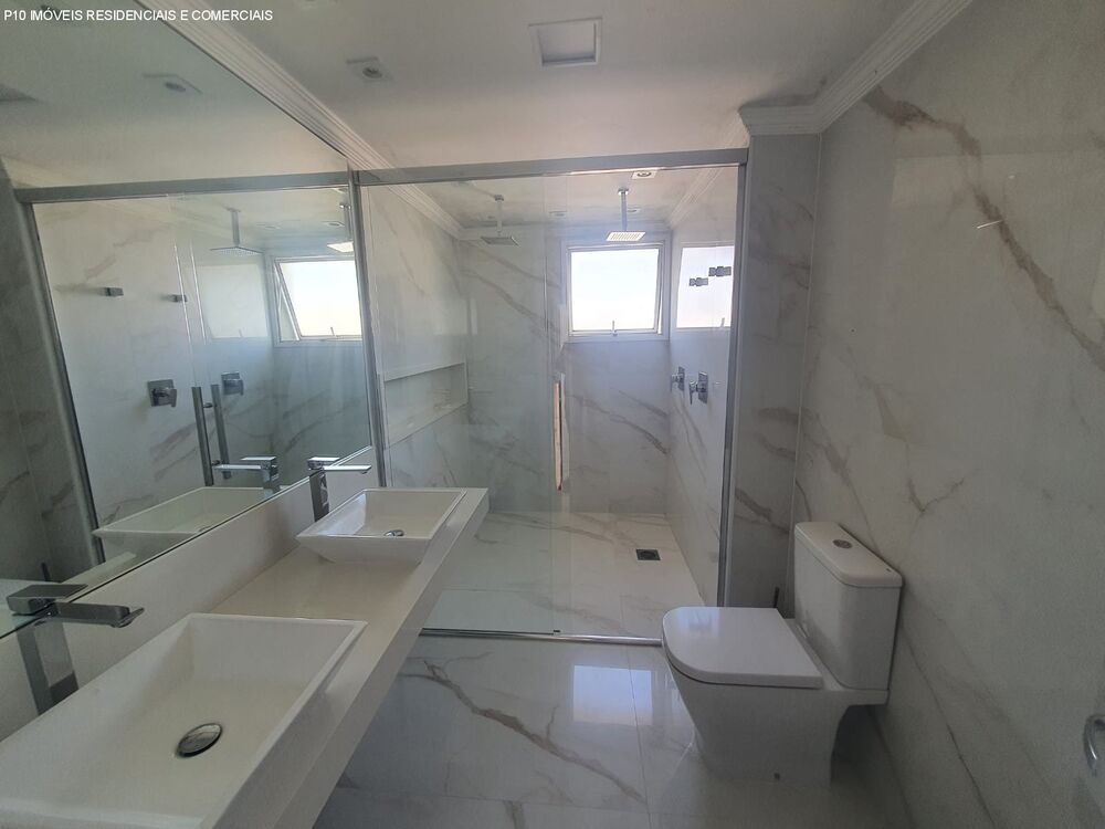 Apartamento, 3 quartos, 223 m² - Foto 7