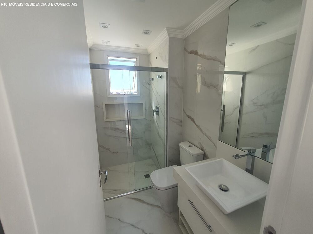 Apartamento, 3 quartos, 223 m² - Foto 11