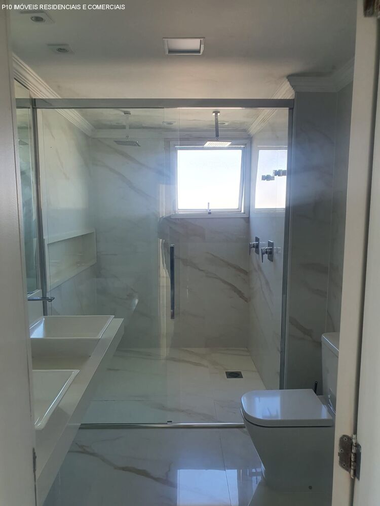 Apartamento, 3 quartos, 223 m² - Foto 4