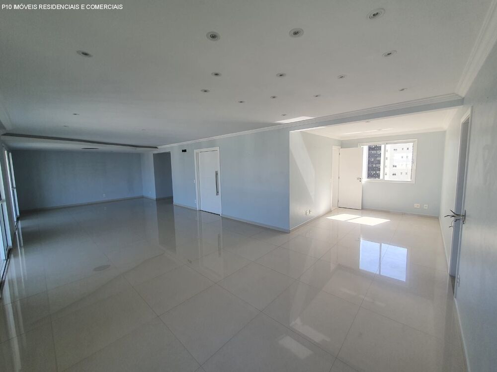 Apartamento, 3 quartos, 223 m² - Foto 22