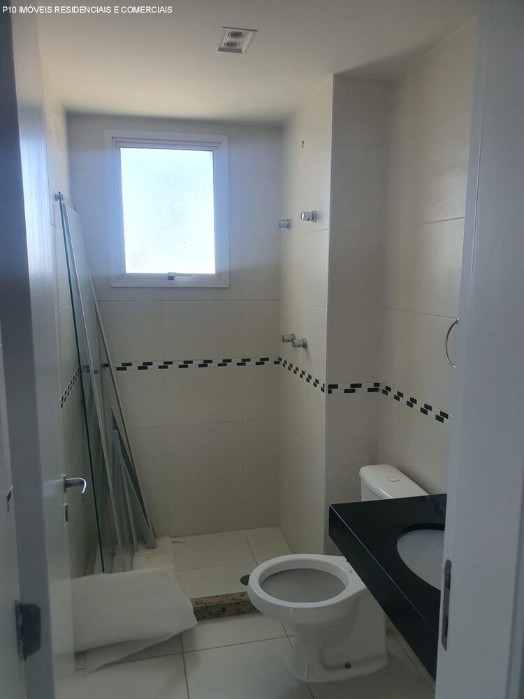 Apartamento, 3 quartos, 223 m² - Foto 13