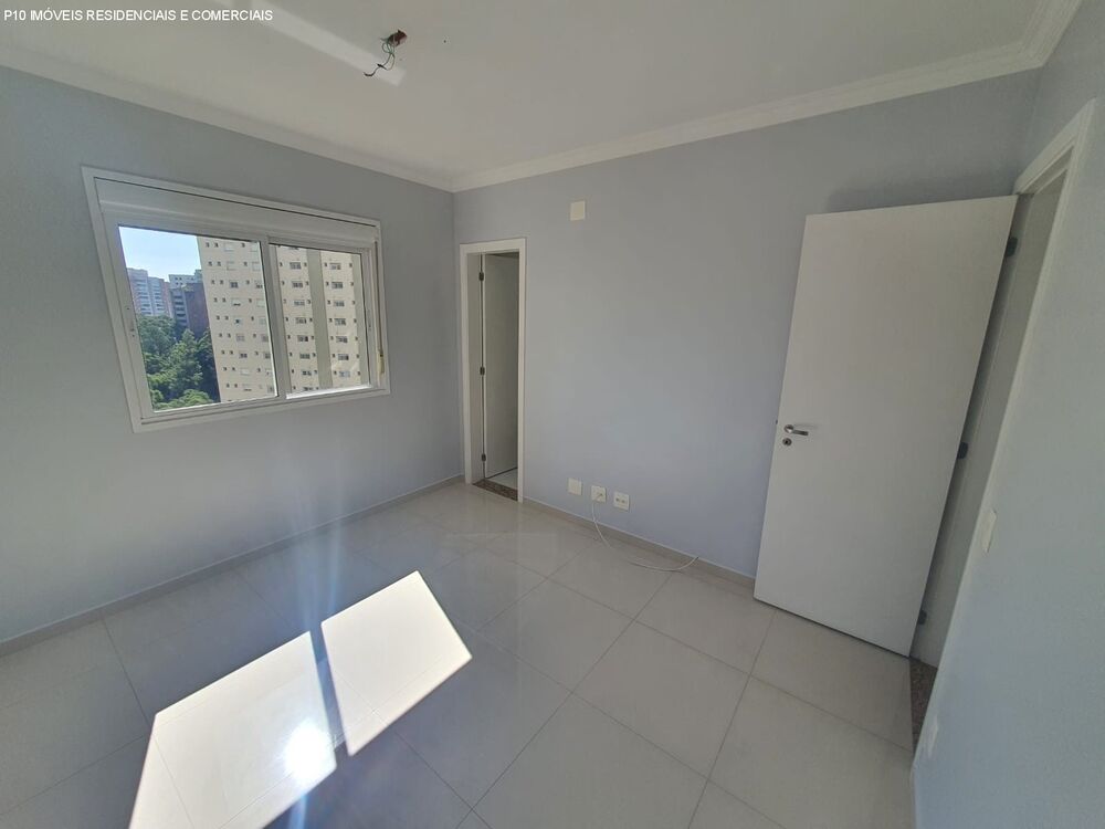 Apartamento, 3 quartos, 223 m² - Foto 15