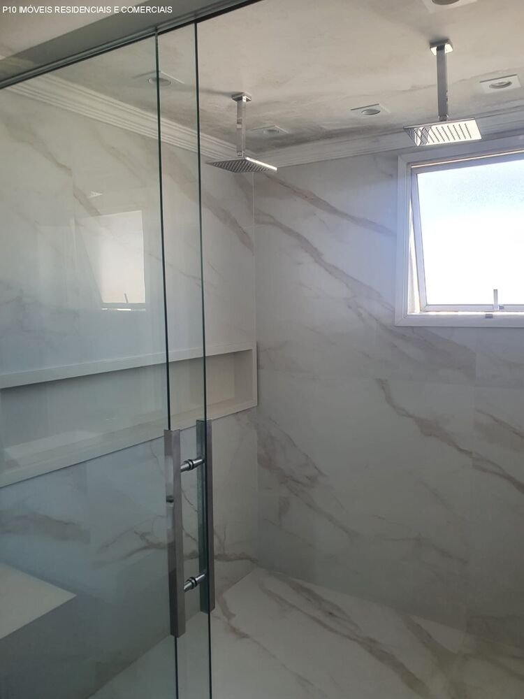 Apartamento, 3 quartos, 223 m² - Foto 16