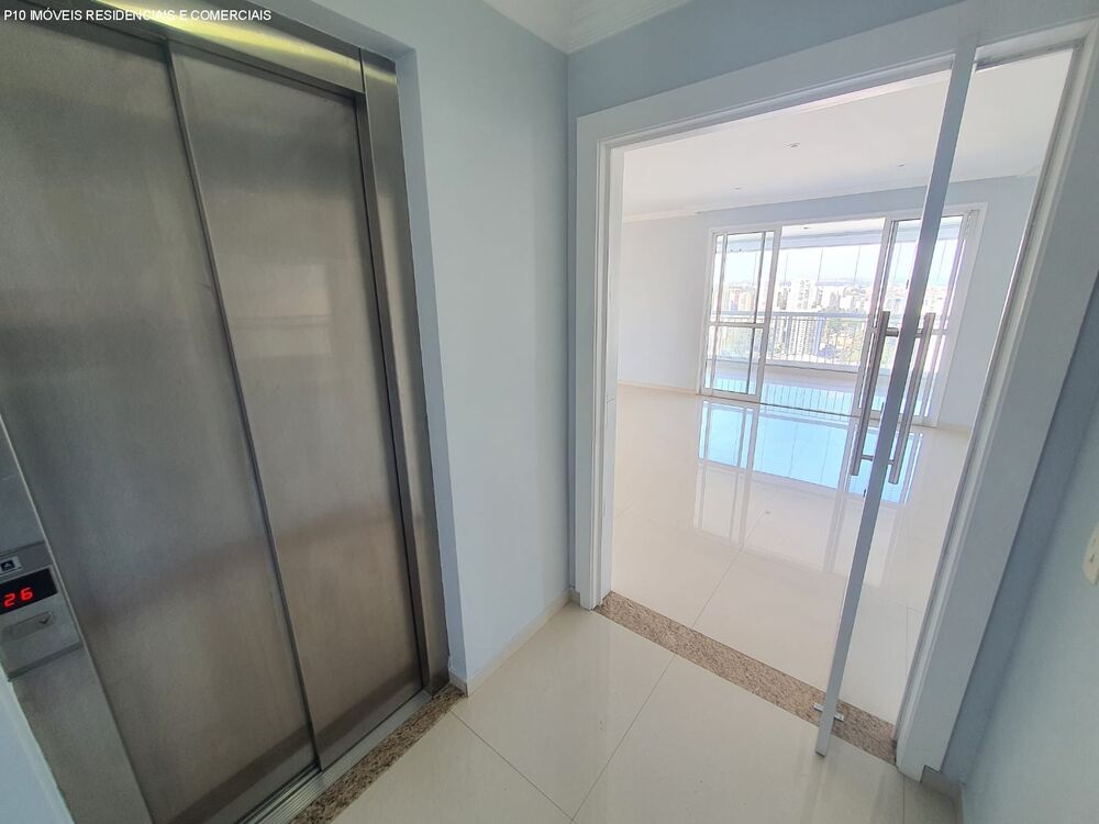 Apartamento, 3 quartos, 223 m² - Foto 10