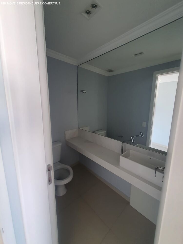 Apartamento, 3 quartos, 223 m² - Foto 18
