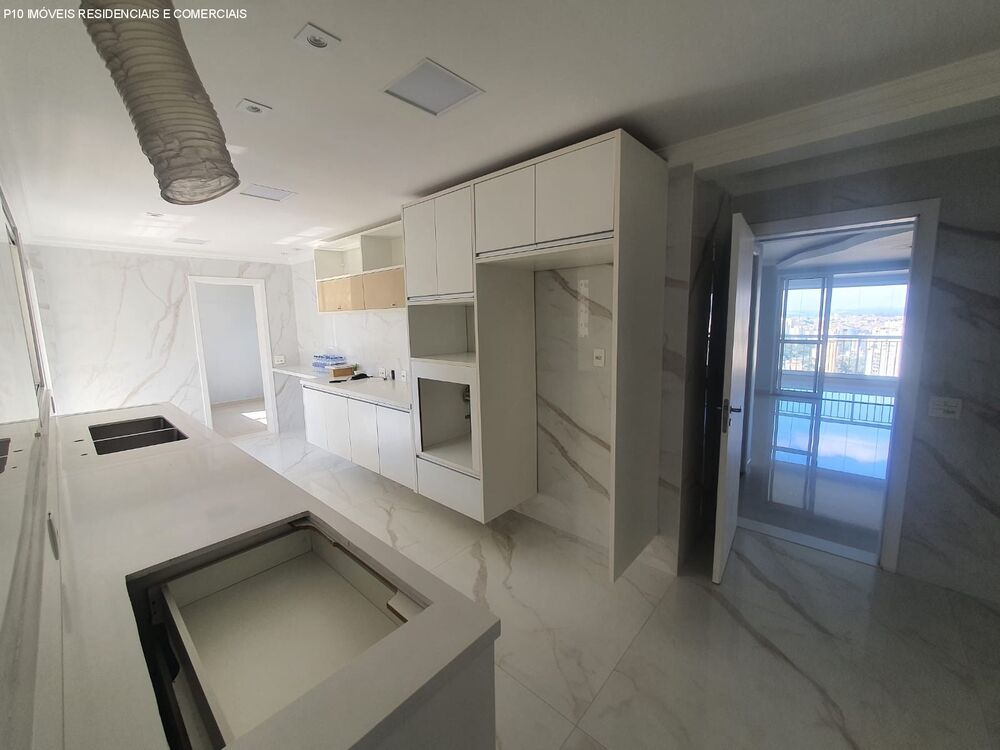 Apartamento, 3 quartos, 223 m² - Foto 17