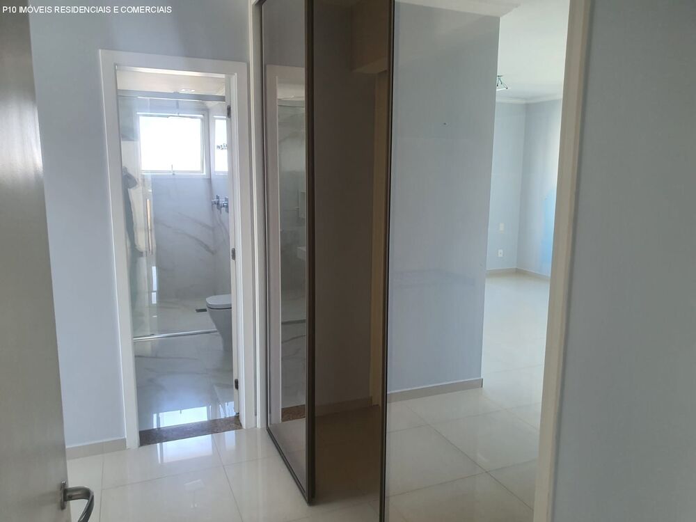 Apartamento, 3 quartos, 223 m² - Foto 12