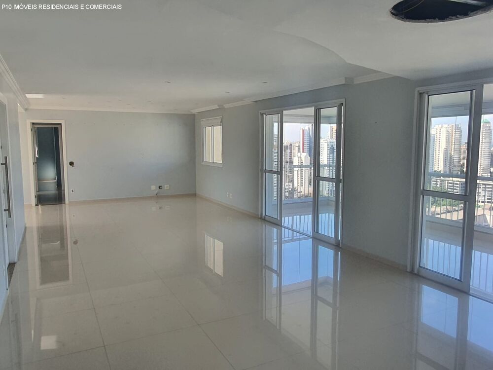 Apartamento, 3 quartos, 223 m² - Foto 9