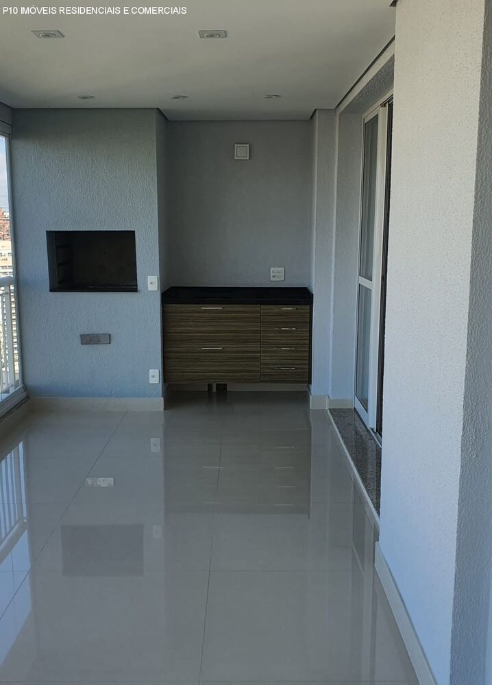 Apartamento, 3 quartos, 223 m² - Foto 3