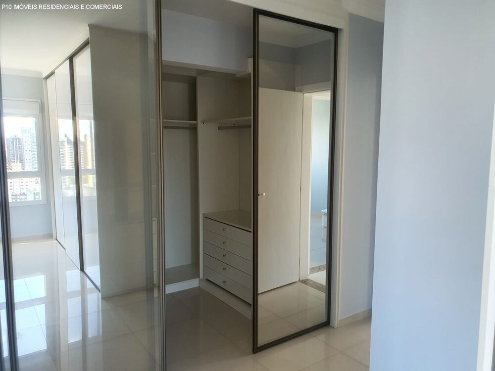 Apartamento, 3 quartos, 223 m² - Foto 23