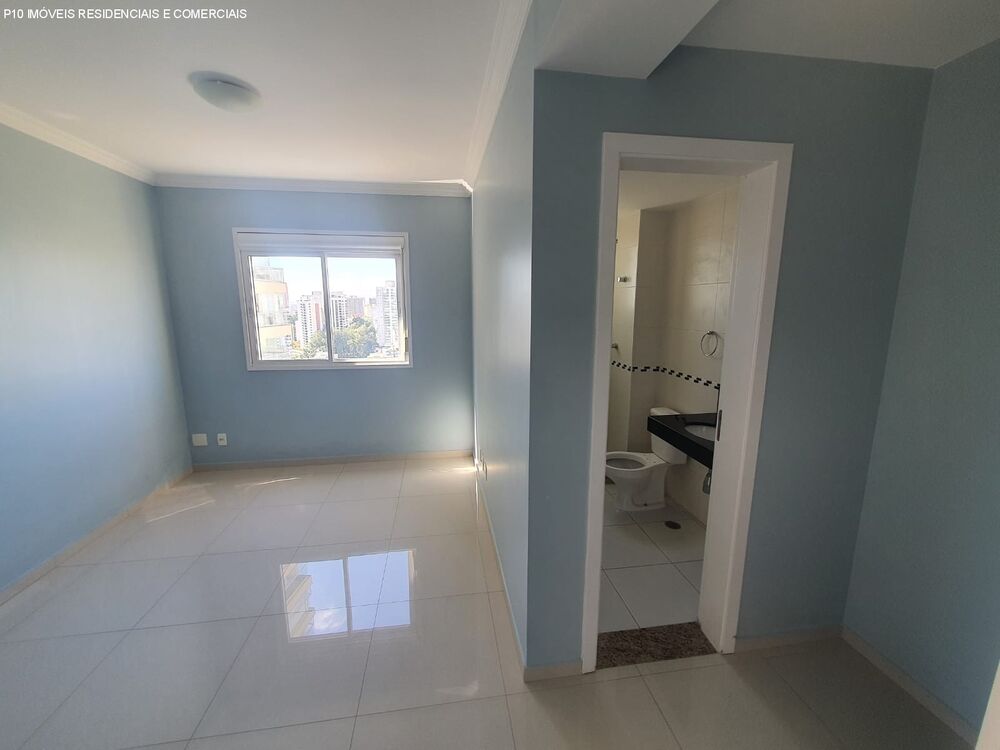 Apartamento, 3 quartos, 223 m² - Foto 6