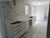 Apartamento, 3 quartos, 223 m² - Foto 5