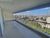Apartamento, 3 quartos, 223 m² - Foto 1