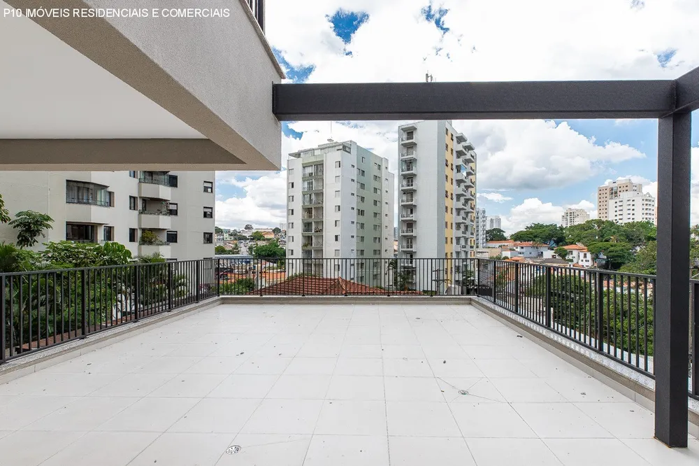 Apartamento, 3 quartos, 229 m² - Foto 7