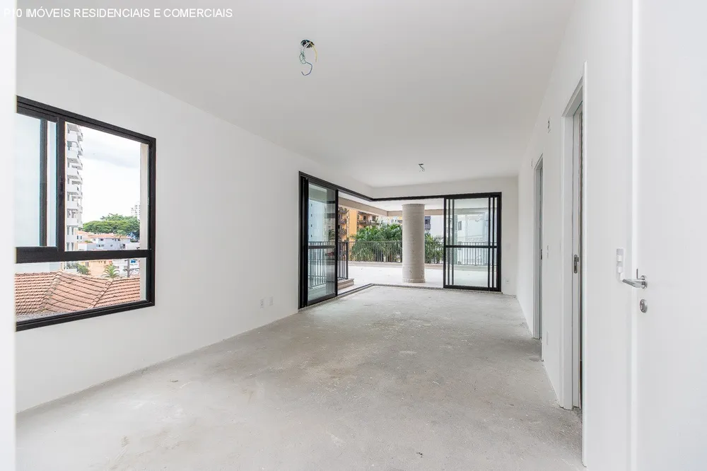 Apartamento, 3 quartos, 229 m² - Foto 5
