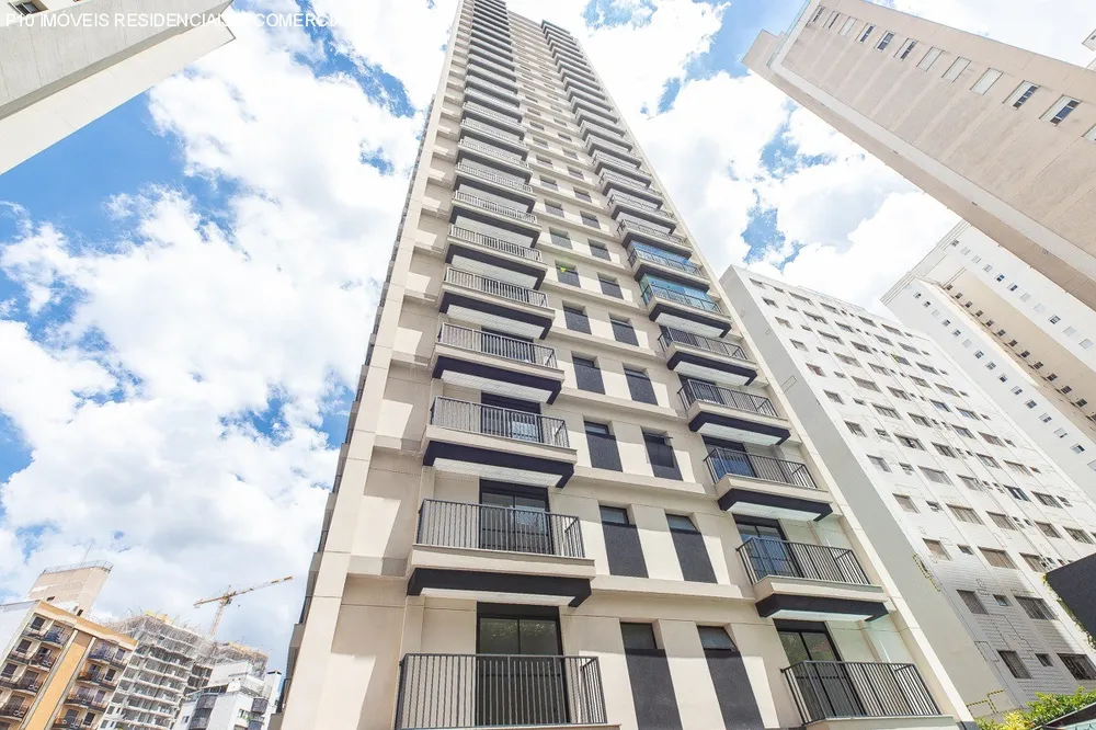 Apartamento, 3 quartos, 229 m² - Foto 11