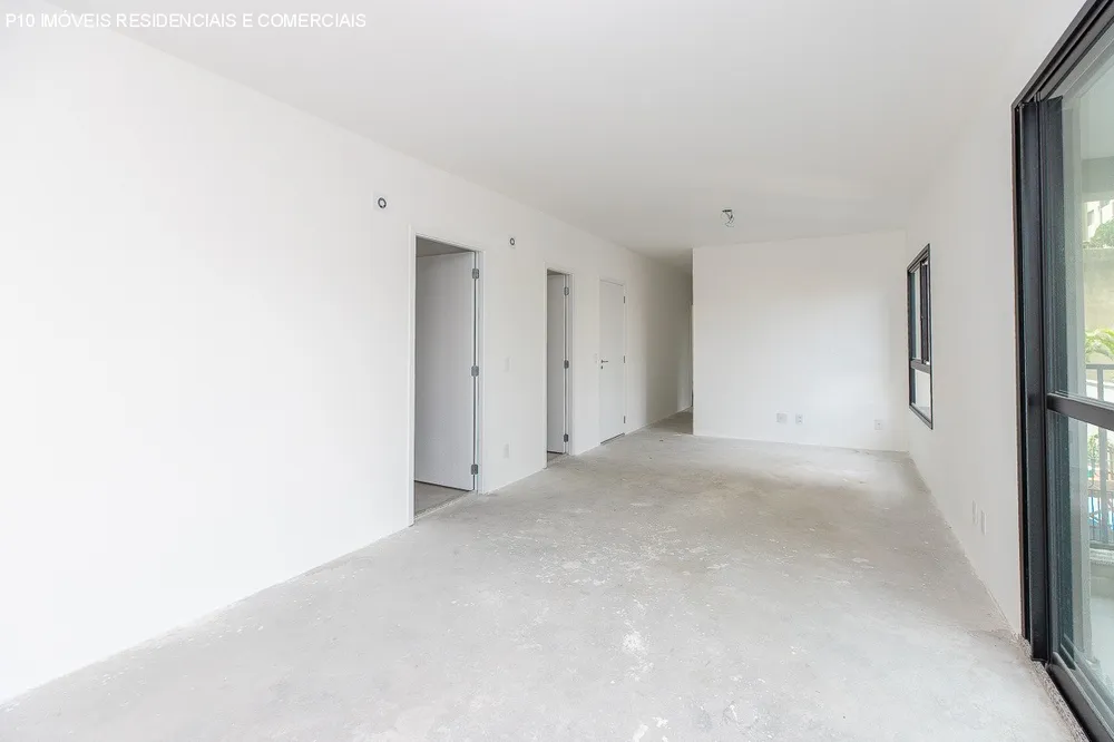 Apartamento, 3 quartos, 229 m² - Foto 6