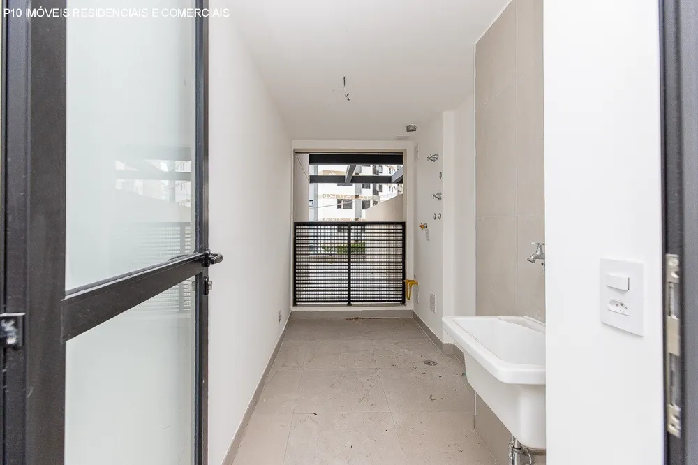 Apartamento, 3 quartos, 229 m² - Foto 8