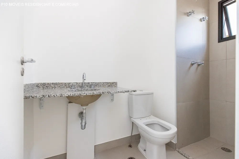 Apartamento, 3 quartos, 229 m² - Foto 9