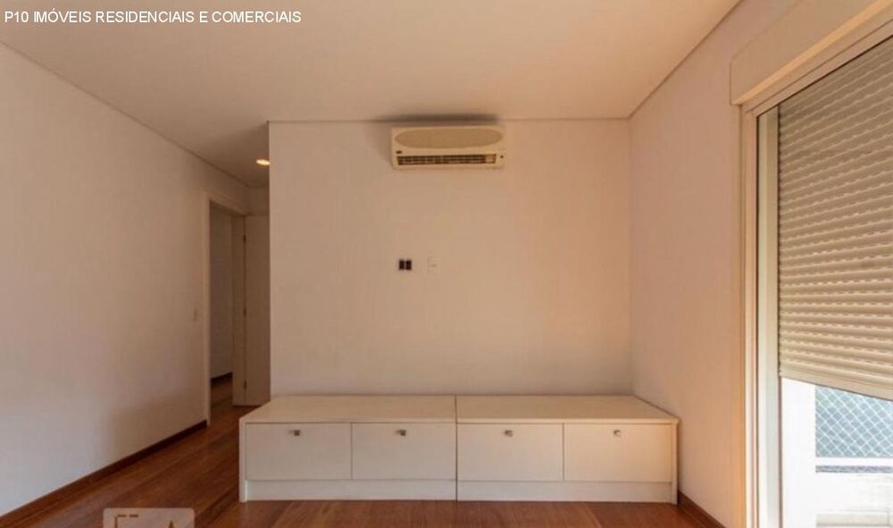 Apartamento, 4 quartos, 261 m² - Foto 3