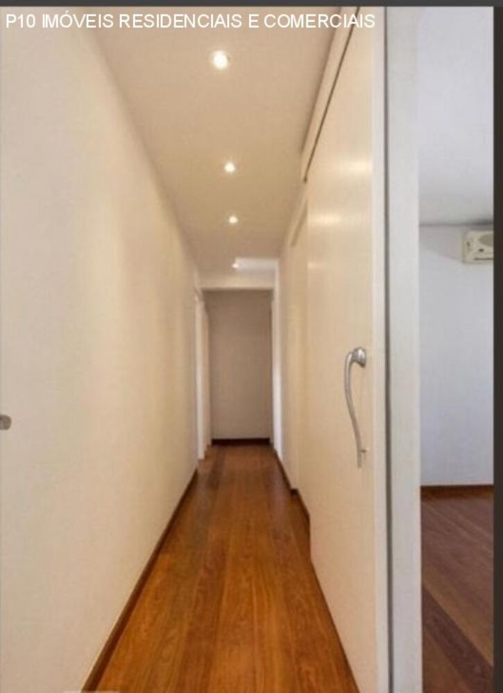 Apartamento, 4 quartos, 261 m² - Foto 4
