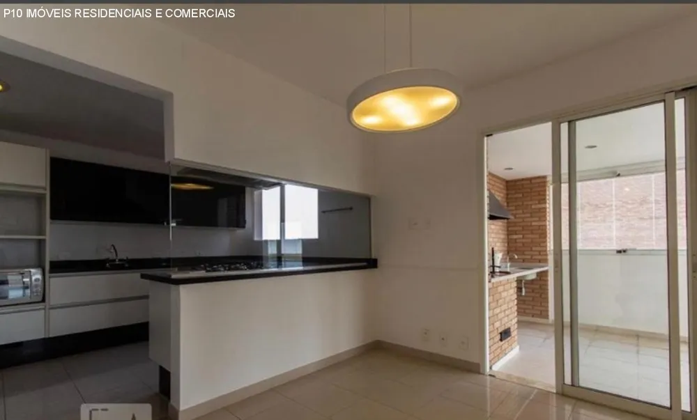 Apartamento, 4 quartos, 261 m² - Foto 6