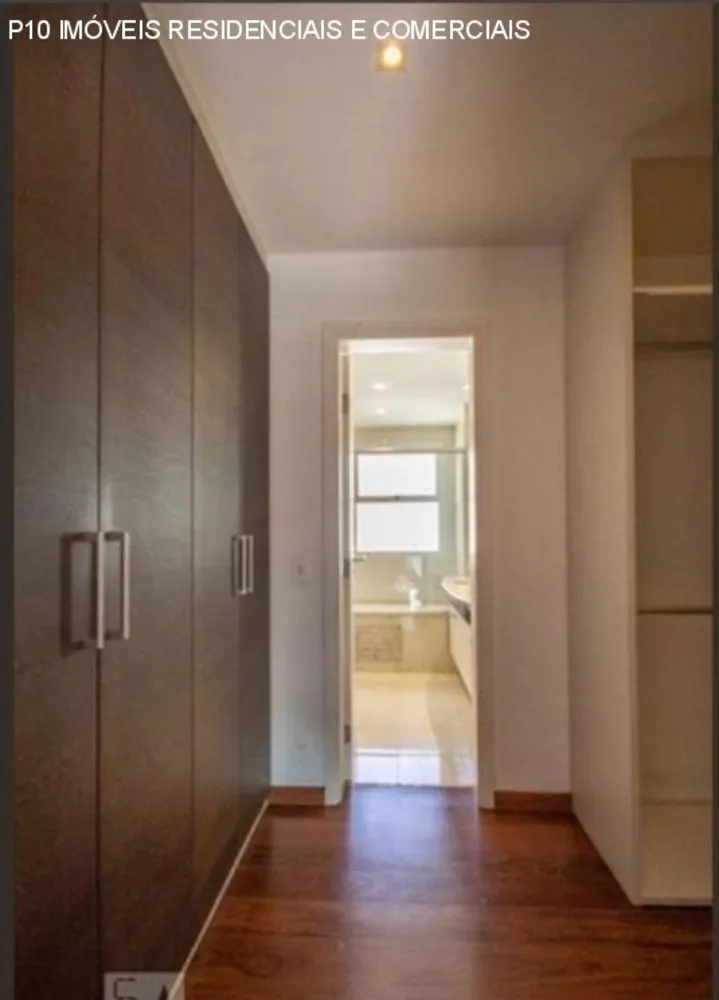 Apartamento, 4 quartos, 261 m² - Foto 7