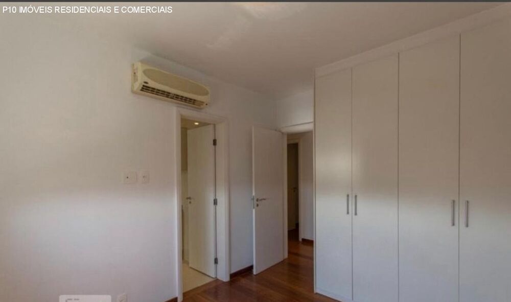 Apartamento, 4 quartos, 261 m² - Foto 2