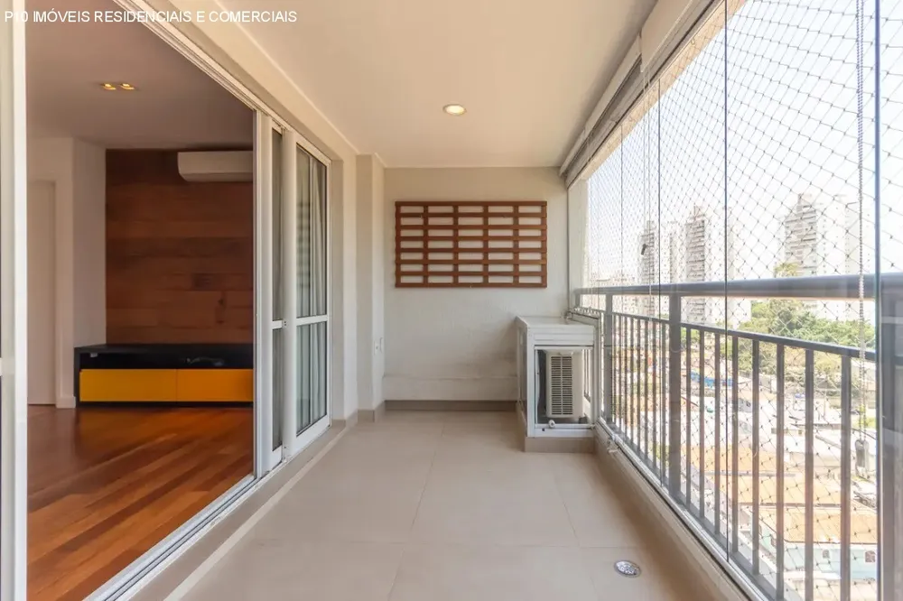 Apartamento, 2 quartos, 81 m² - Foto 6