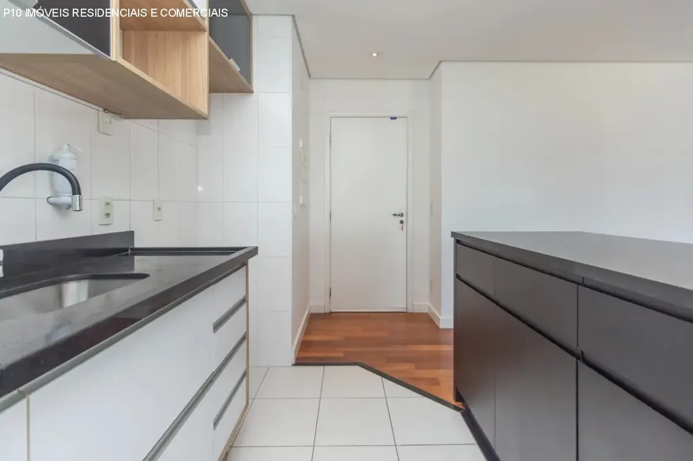 Apartamento, 2 quartos, 81 m² - Foto 1