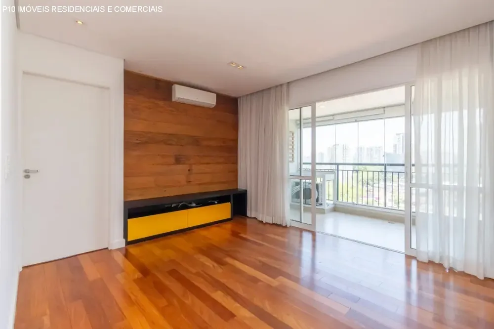 Apartamento, 2 quartos, 81 m² - Foto 4