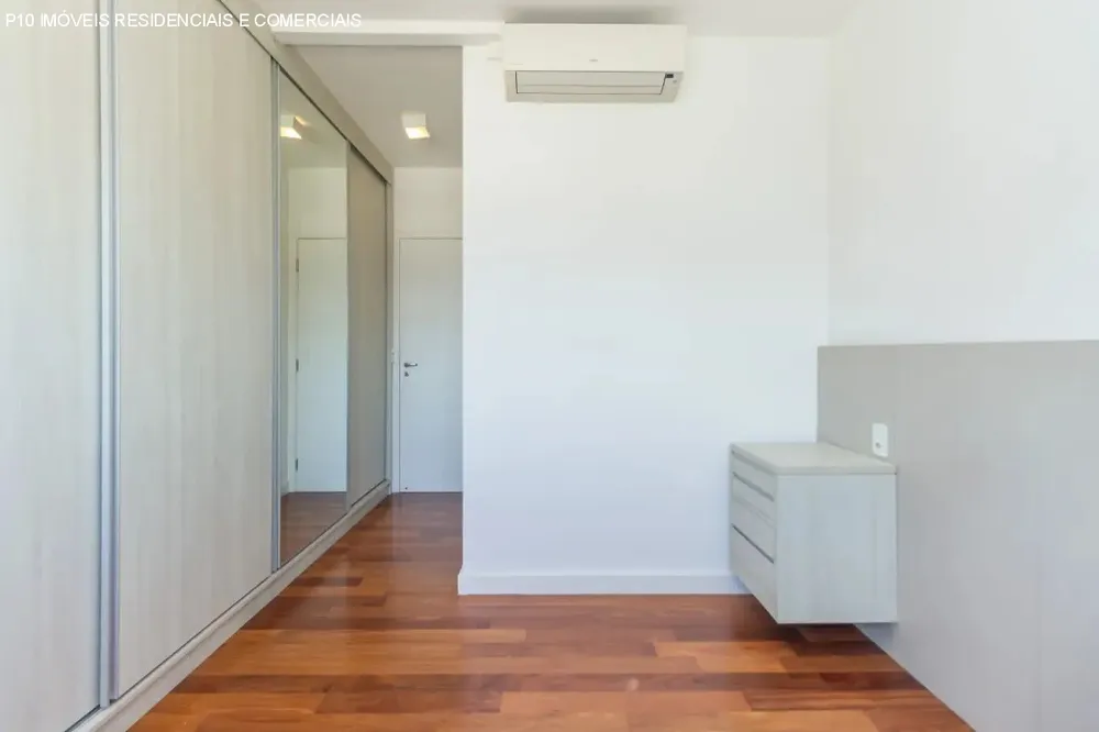 Apartamento, 2 quartos, 81 m² - Foto 5