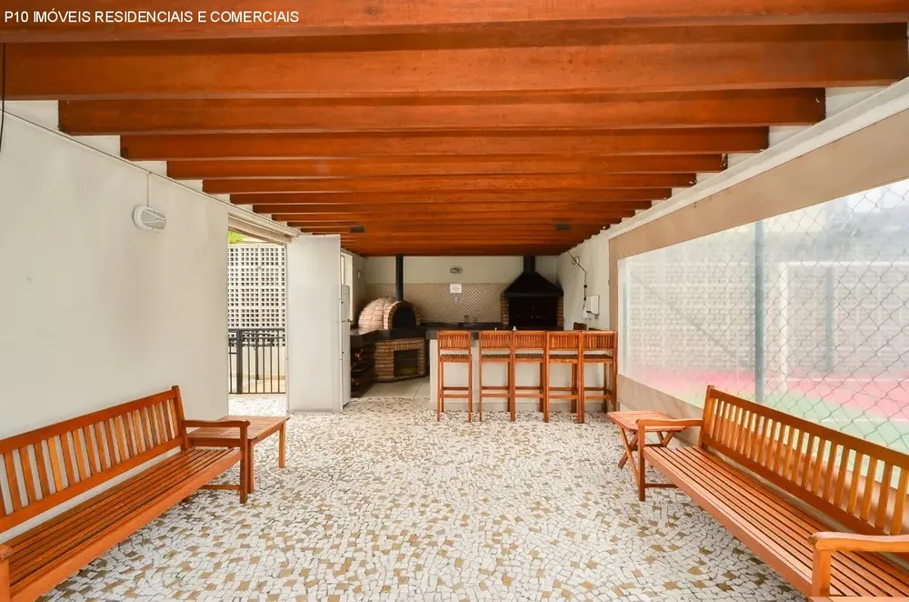 Apartamento, 2 quartos, 81 m² - Foto 5