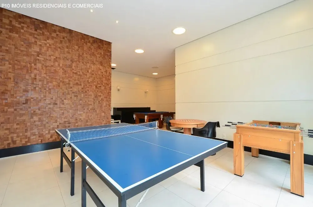 Apartamento, 2 quartos, 81 m² - Foto 10