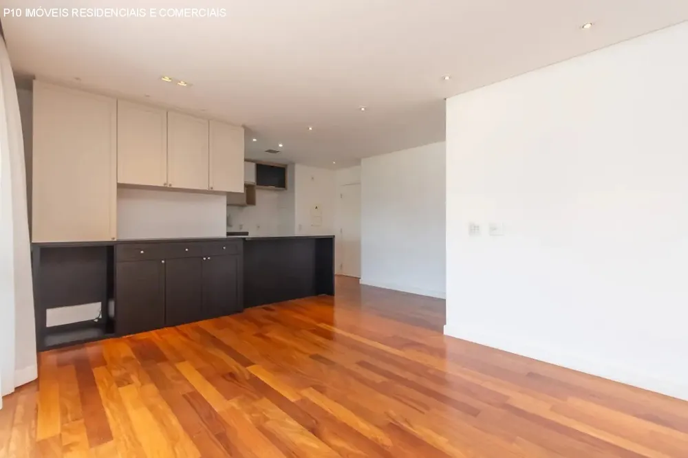 Apartamento, 2 quartos, 81 m² - Foto 4