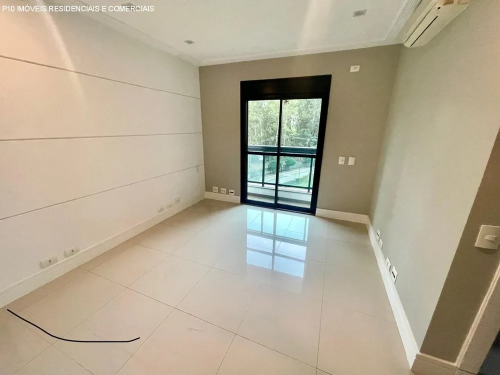 Apartamento, 4 quartos, 385 m² - Foto 7