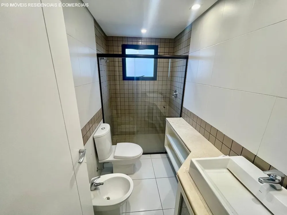 Apartamento, 4 quartos, 385 m² - Foto 6