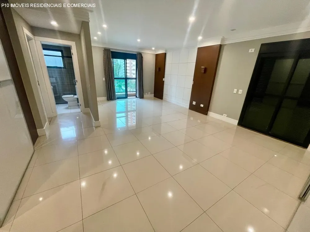 Apartamento, 4 quartos, 385 m² - Foto 5