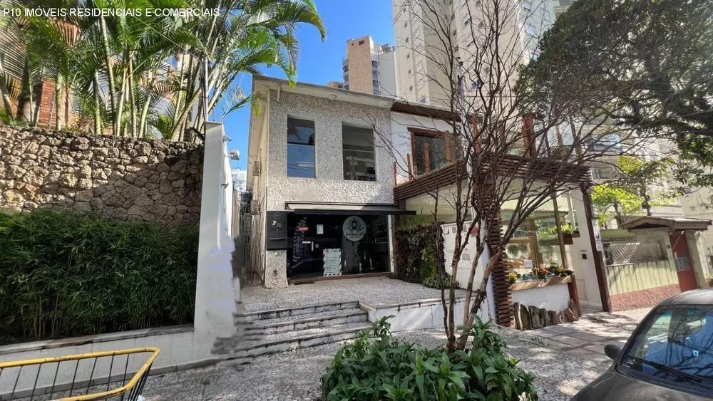 Casa à venda - Foto 1