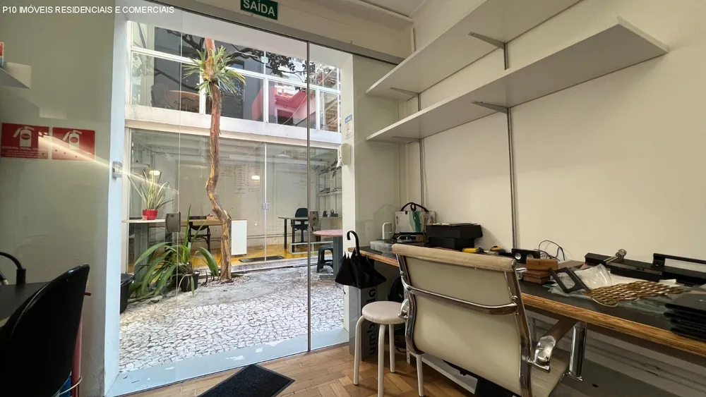 Prédio Inteiro - Foto 2