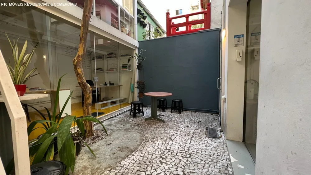 Prédio Inteiro - Foto 3