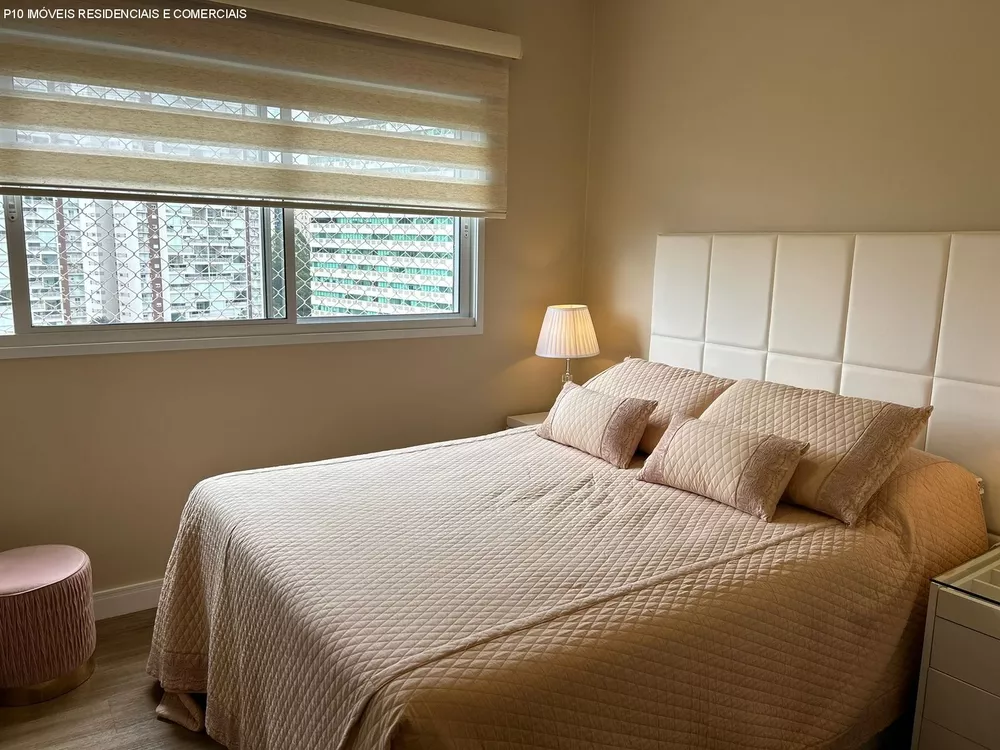 Apartamento, 2 quartos, 87 m² - Foto 8