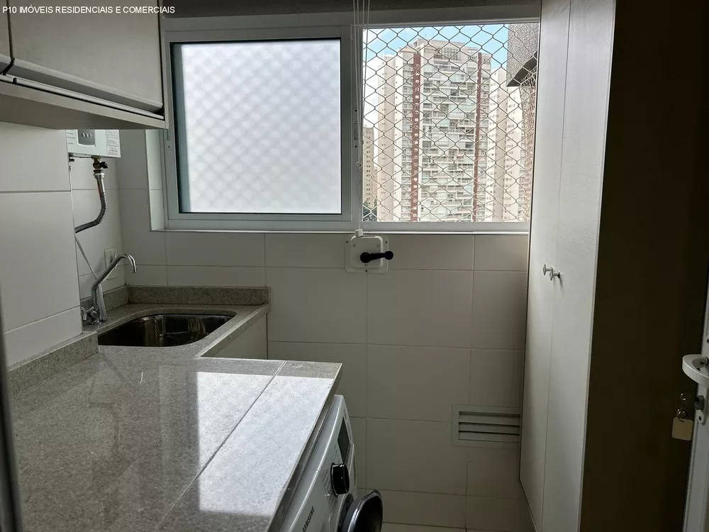 Apartamento, 2 quartos, 87 m² - Foto 10