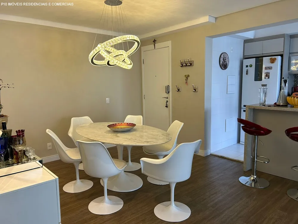 Apartamento, 2 quartos, 87 m² - Foto 7