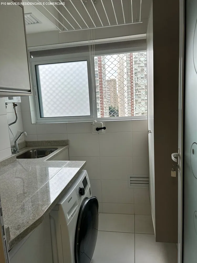 Apartamento, 2 quartos, 87 m² - Foto 17