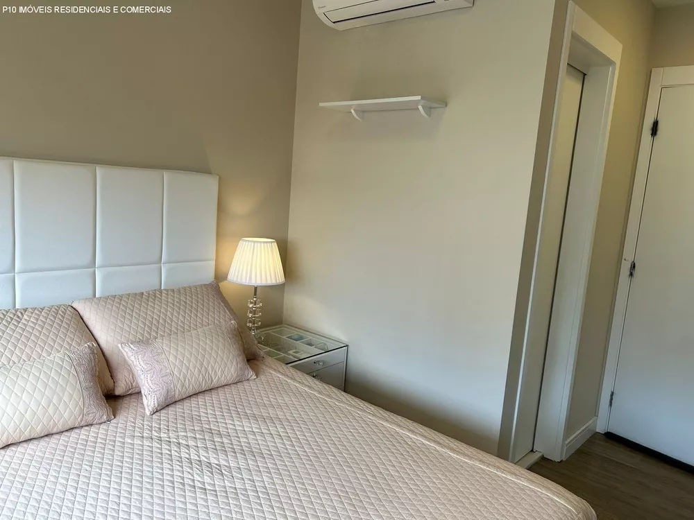 Apartamento, 2 quartos, 87 m² - Foto 6